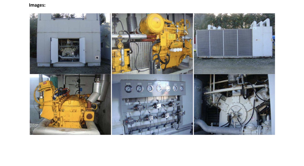 3582-compressed-natural-gas-compressors_3
