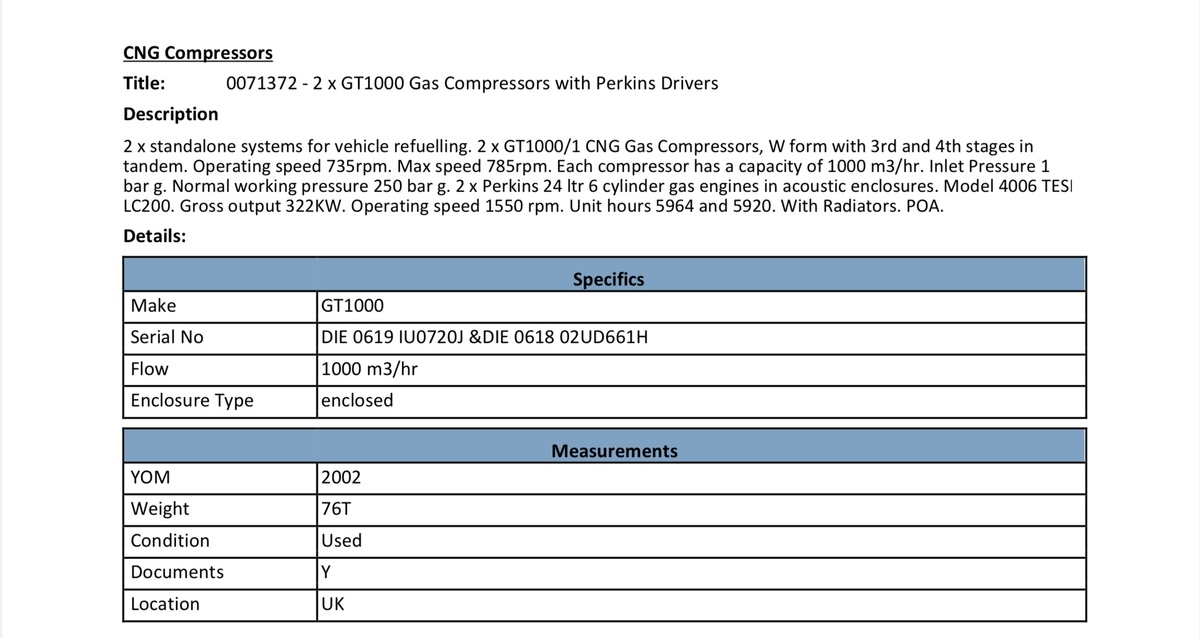 3582-compressed-natural-gas-compressors_2