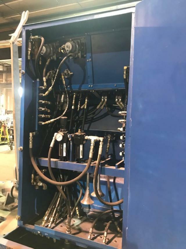 3583-gd-1500re-drawworks_5