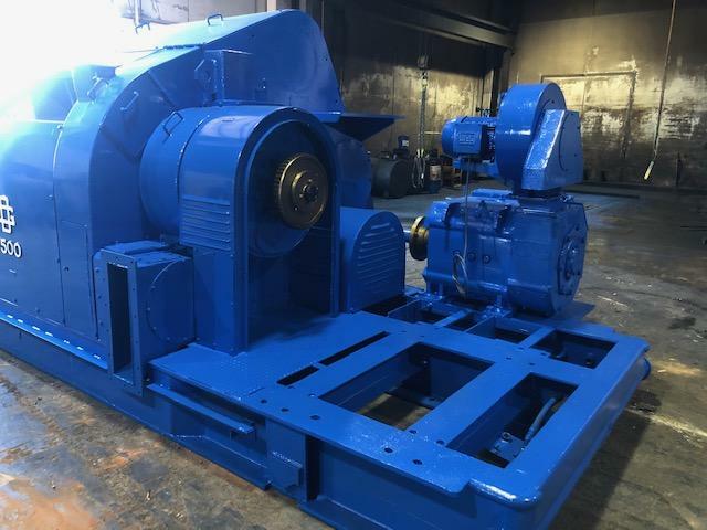 3583-gd-1500re-drawworks_4