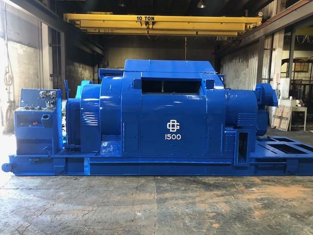 3583-gd-1500re-drawworks_2