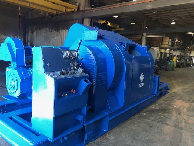 3583-gd-1500re-drawworks_1