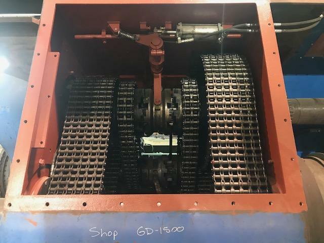 3583-gd-1500re-drawworks_3