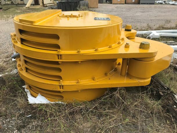 3584-new-canrig-750-ton-travelling-block_1