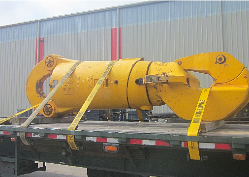 3586-bj-5750-drilling-hook_1