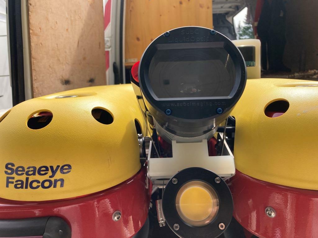 3587-saab-seaeye-falcon_10