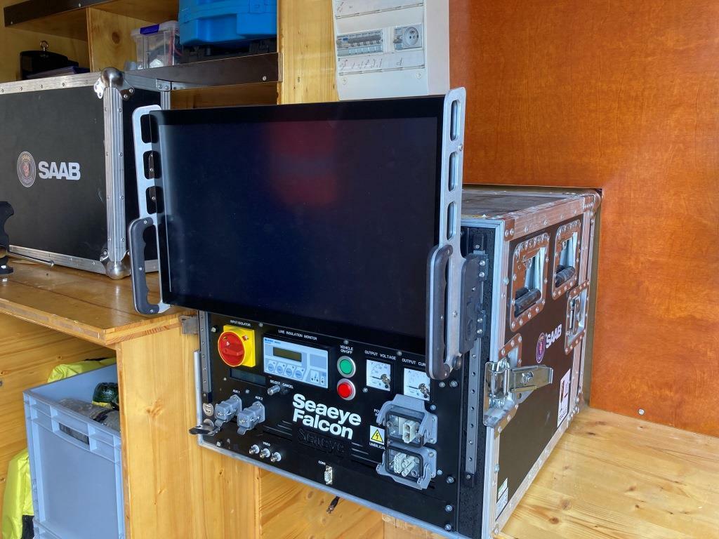 3587-saab-seaeye-falcon_11