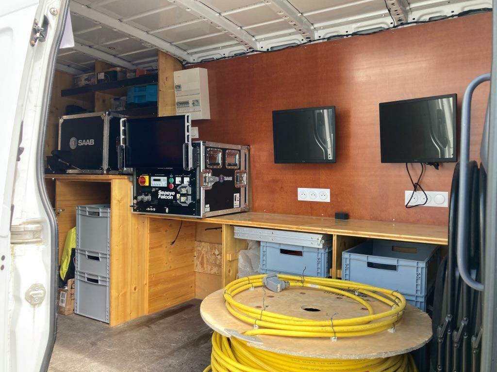 3587-saab-seaeye-falcon_9