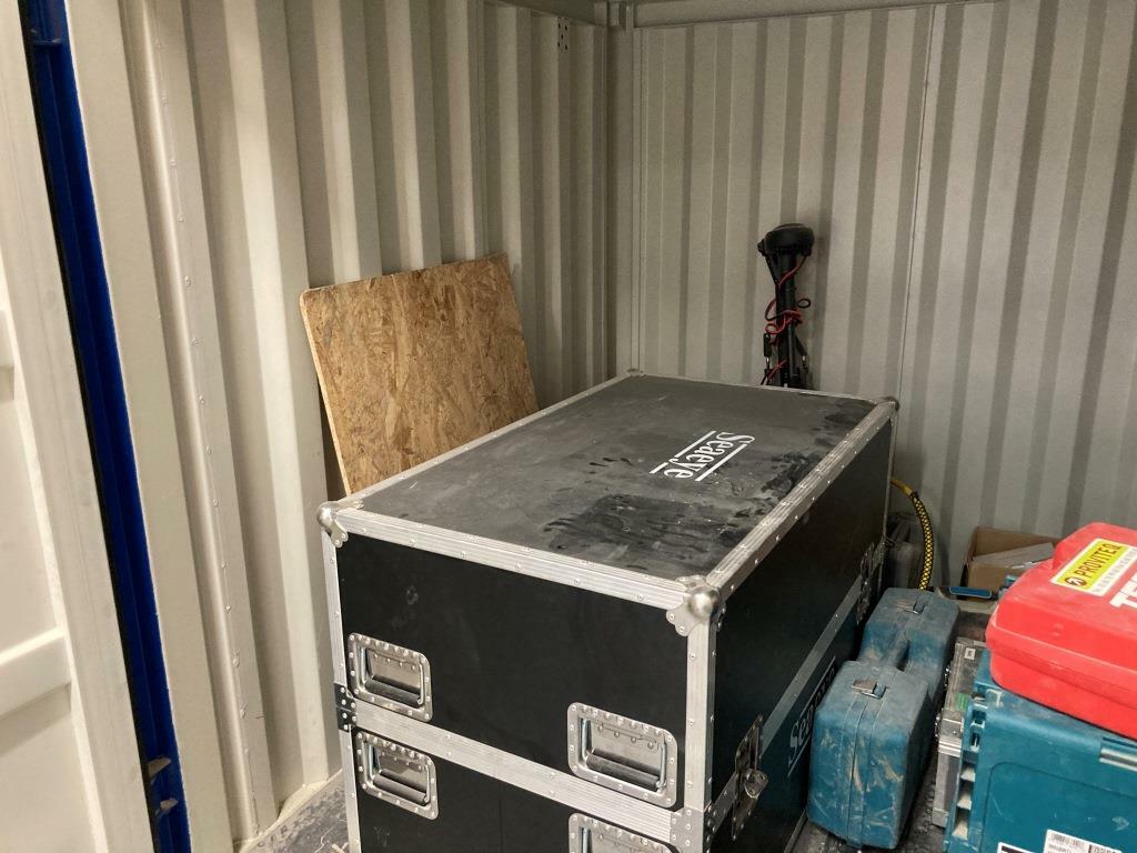 3587-saab-seaeye-falcon_8