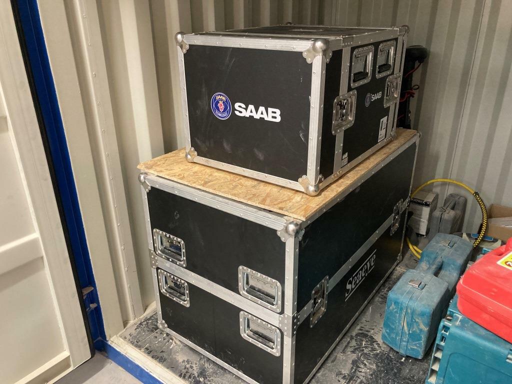 3587-saab-seaeye-falcon_5