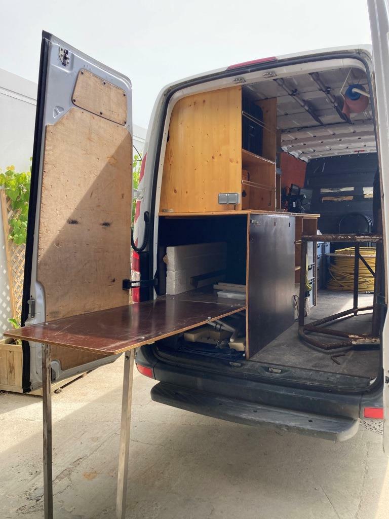 3587-saab-seaeye-falcon_6