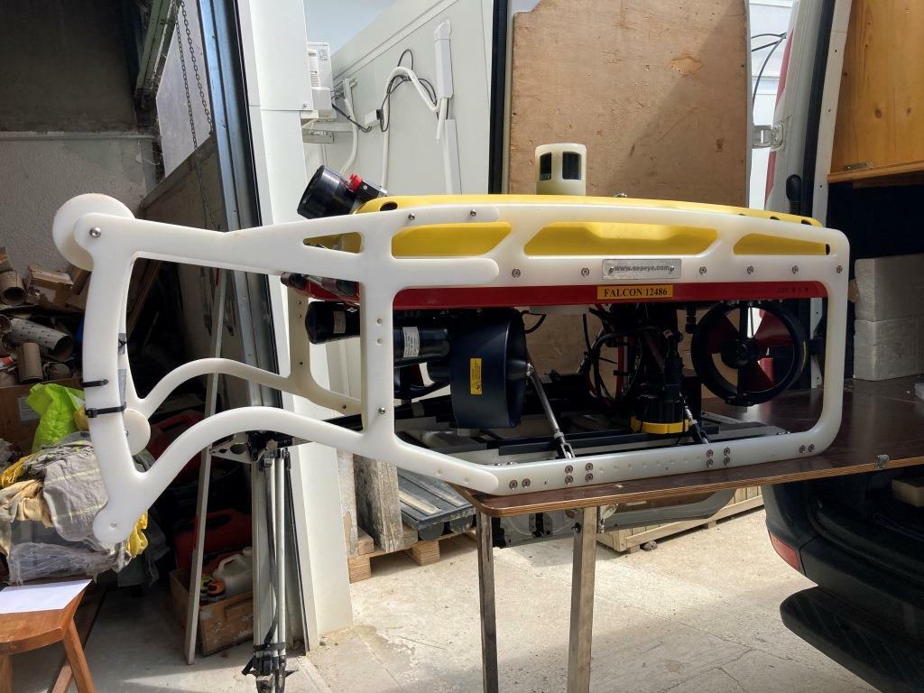 3587-saab-seaeye-falcon_4