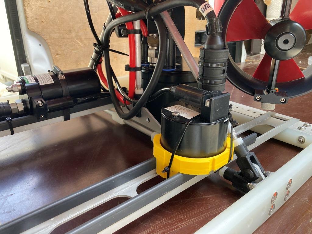 3587-saab-seaeye-falcon_3