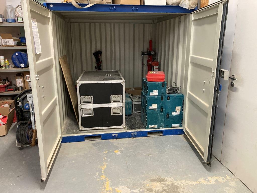 3587-saab-seaeye-falcon_2