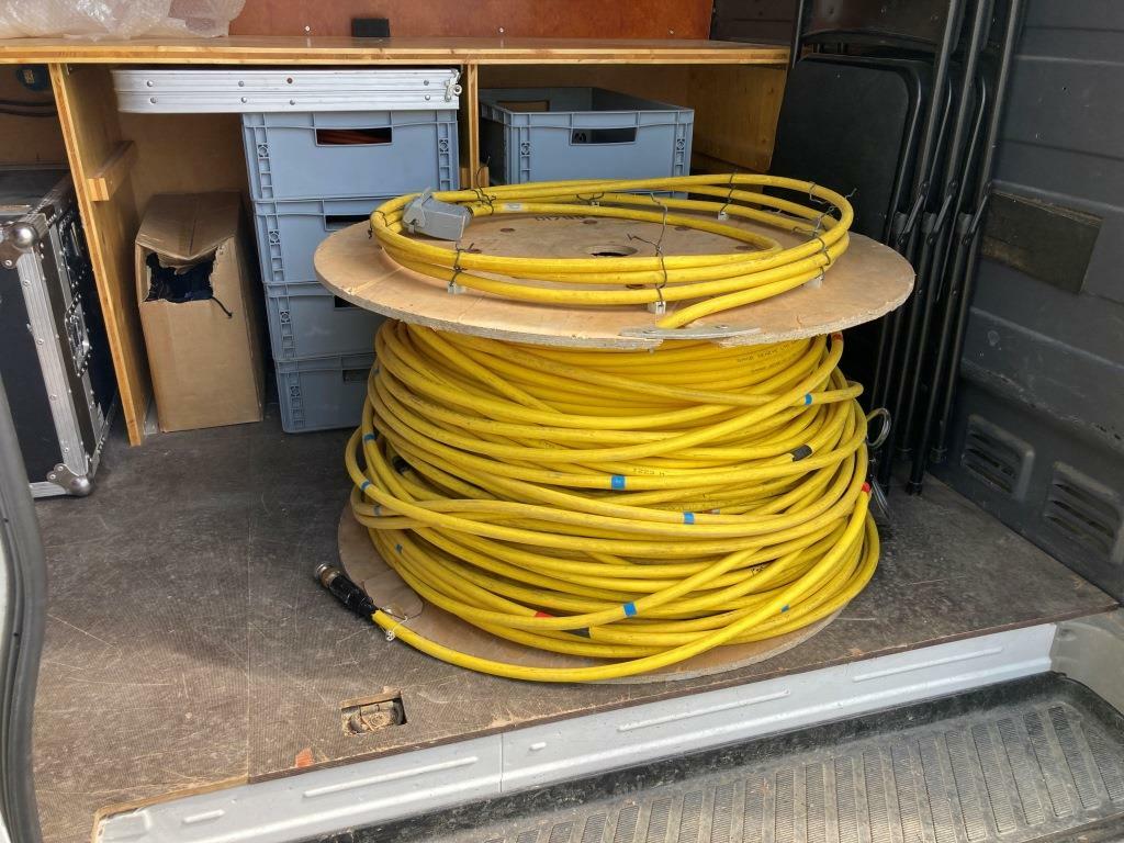 3587-saab-seaeye-falcon_7