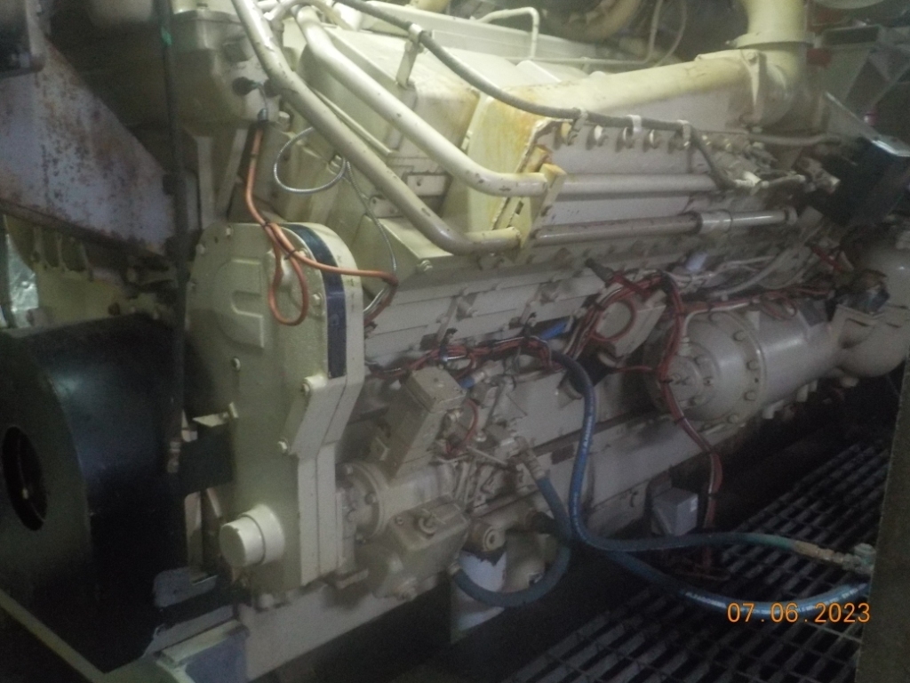 3588-complete-fifi-system_34