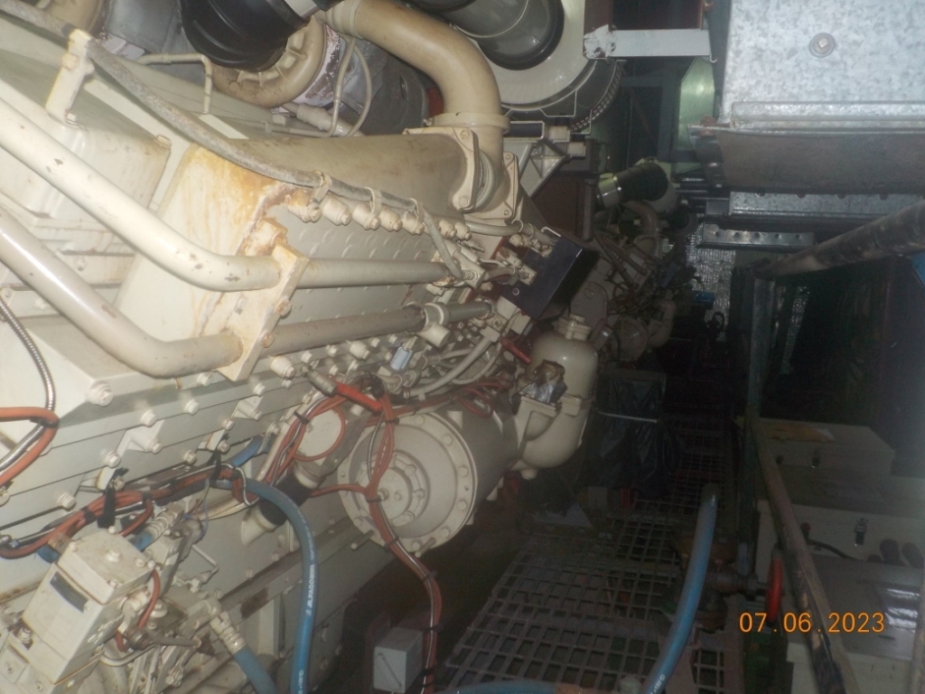 3588-complete-fifi-system_32