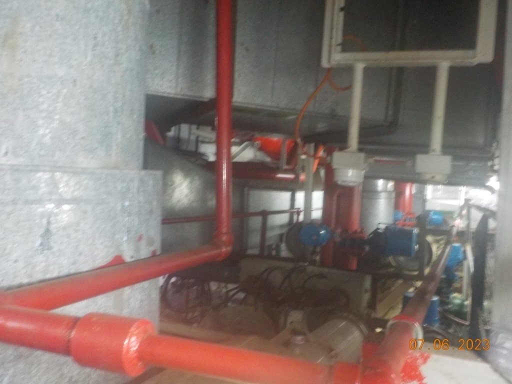 3588-complete-fifi-system_31