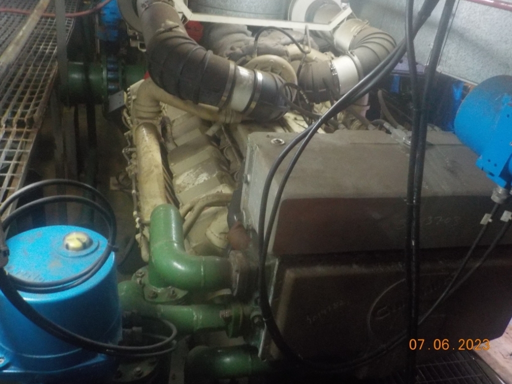 3588-complete-fifi-system_28