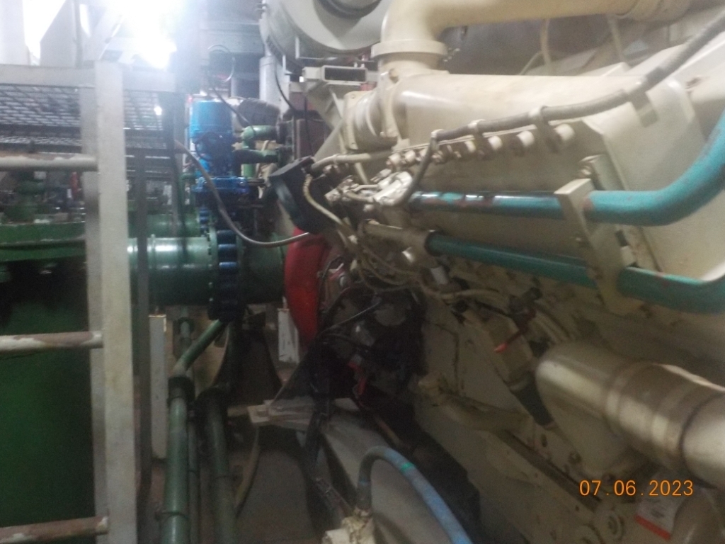 3588-complete-fifi-system_27