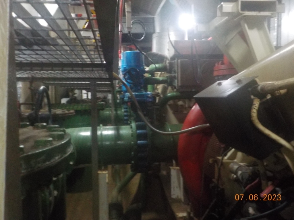 3588-complete-fifi-system_30