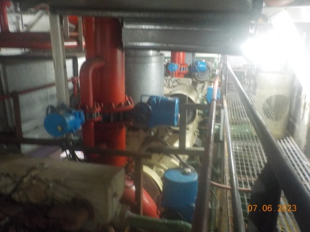 3588-complete-fifi-system_29