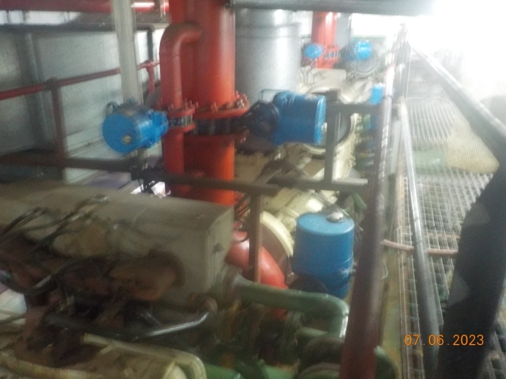 3588-complete-fifi-system_25