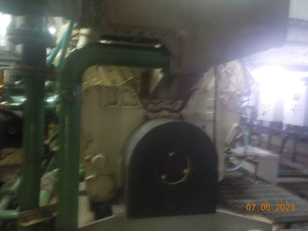 3588-complete-fifi-system_23