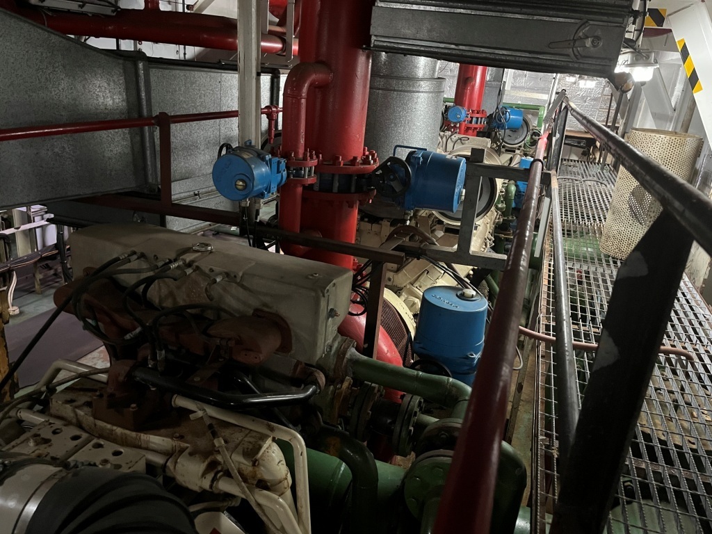 3588-complete-fifi-system_21