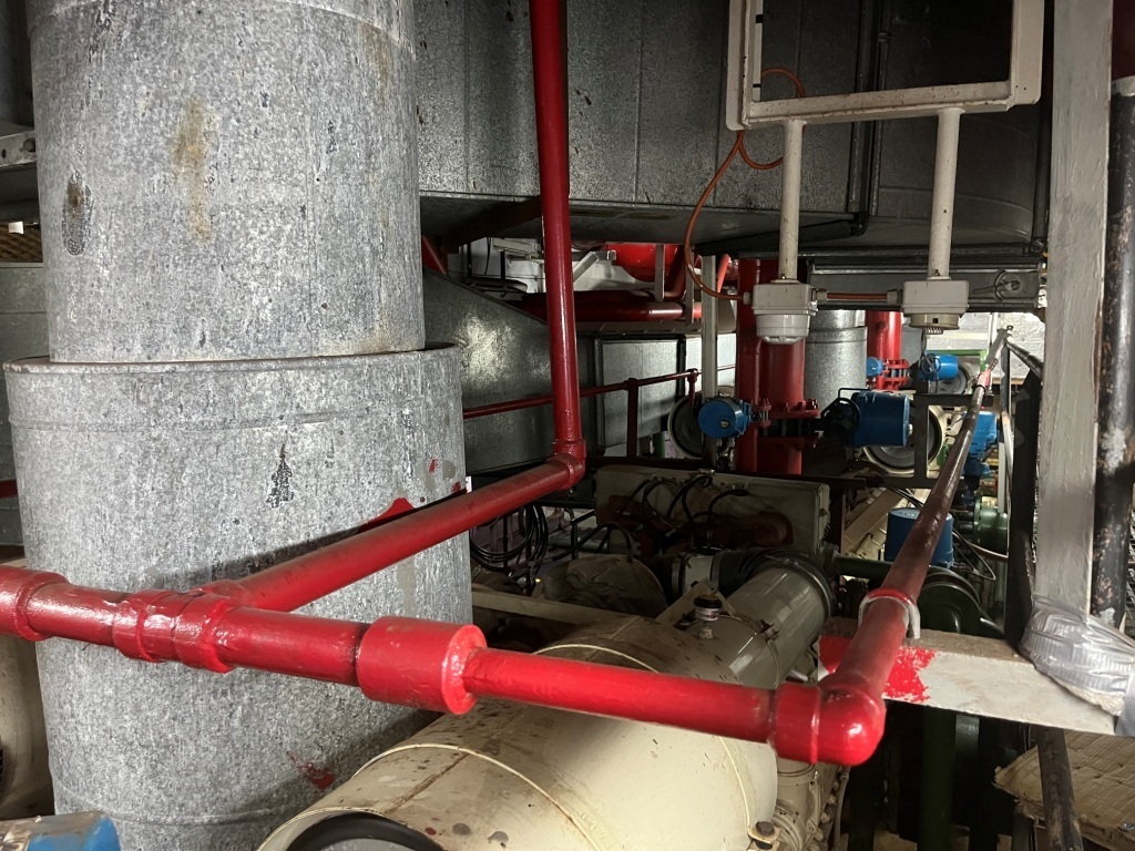 3588-complete-fifi-system_26