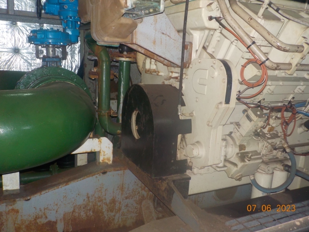 3588-complete-fifi-system_24