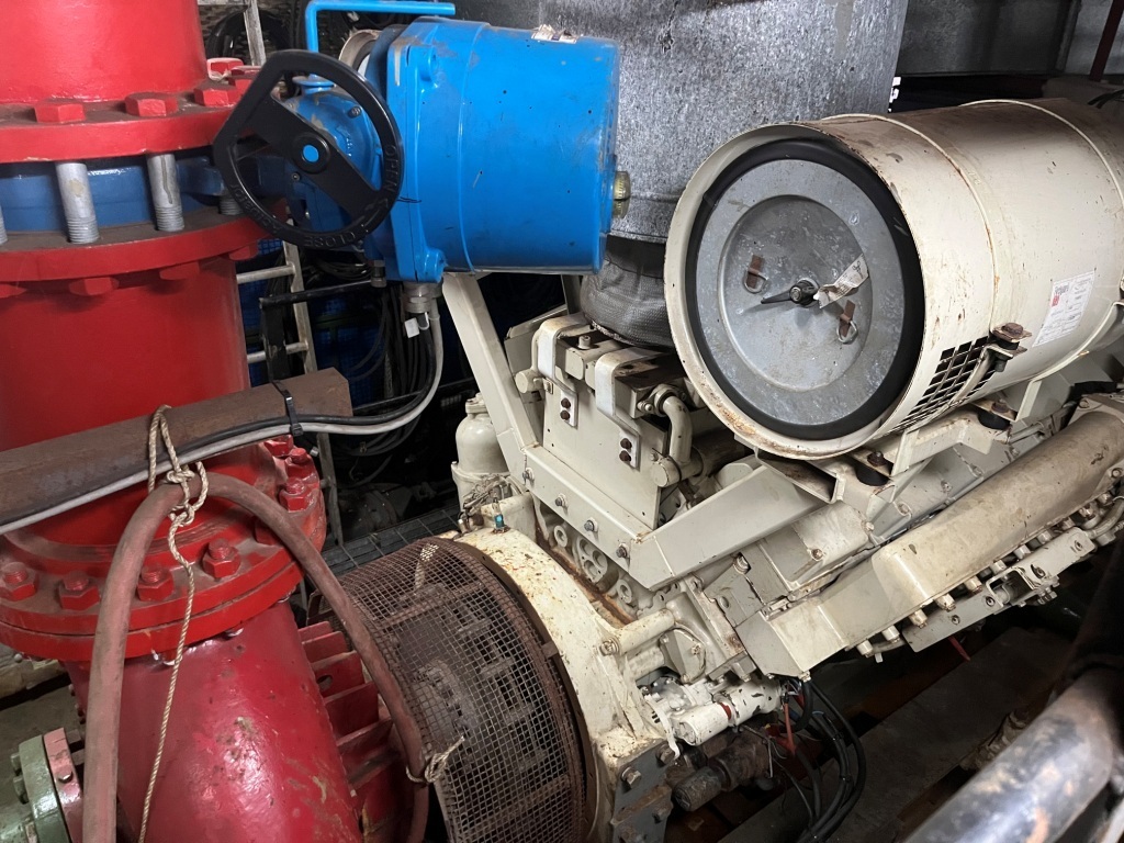 3588-complete-fifi-system_22