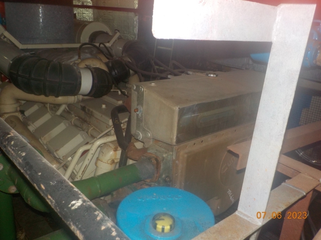 3588-complete-fifi-system_20