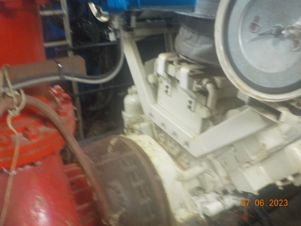 3588-complete-fifi-system_17