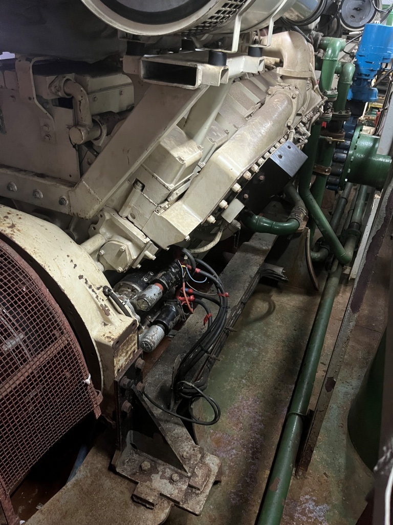 3588-complete-fifi-system_16