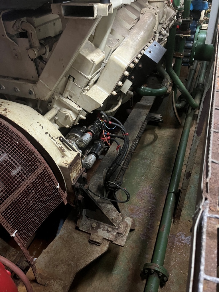 3588-complete-fifi-system_15