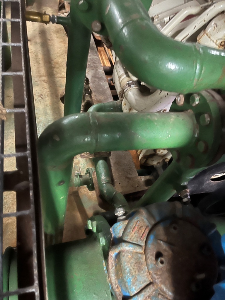 3588-complete-fifi-system_19