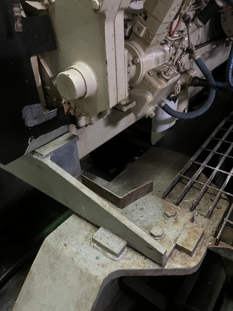 3588-complete-fifi-system_18