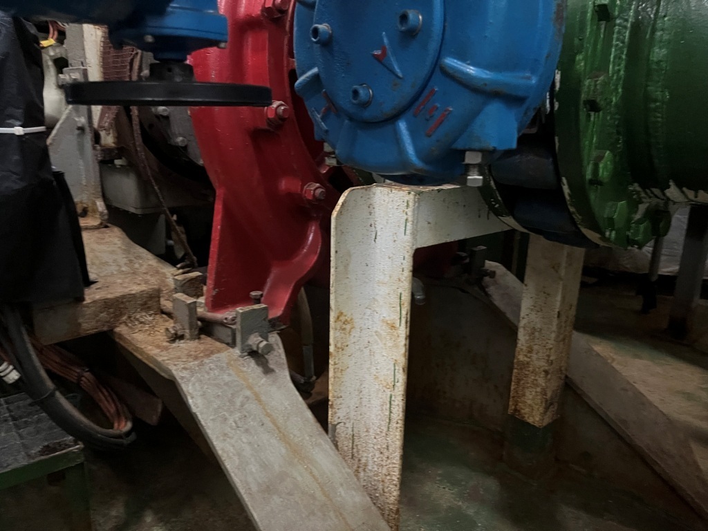 3588-complete-fifi-system_14