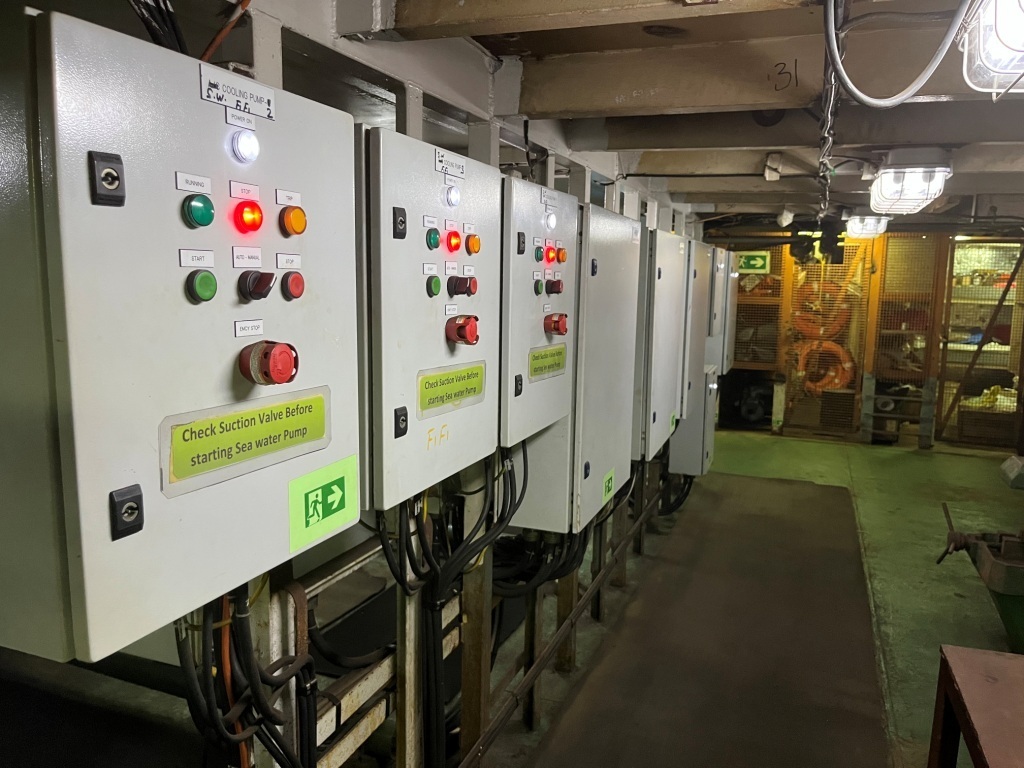 3588-complete-fifi-system_13