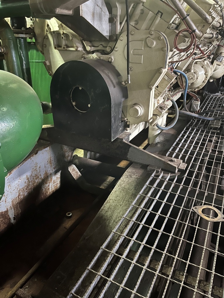 3588-complete-fifi-system_12