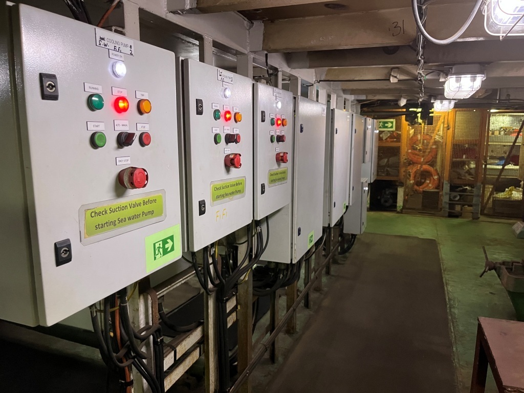 3588-complete-fifi-system_1