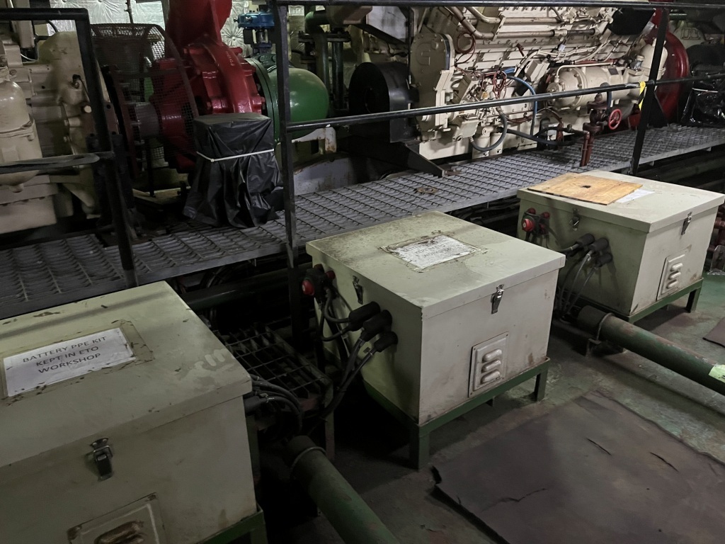 3588-complete-fifi-system_11