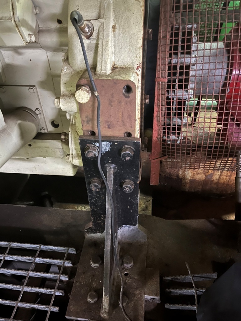 3588-complete-fifi-system_10