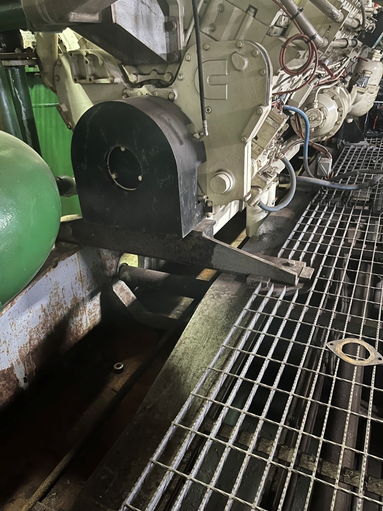 3588-complete-fifi-system_9