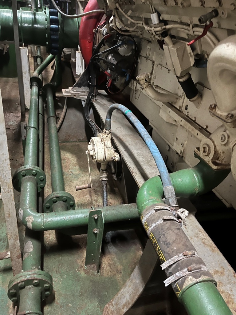 3588-complete-fifi-system_8