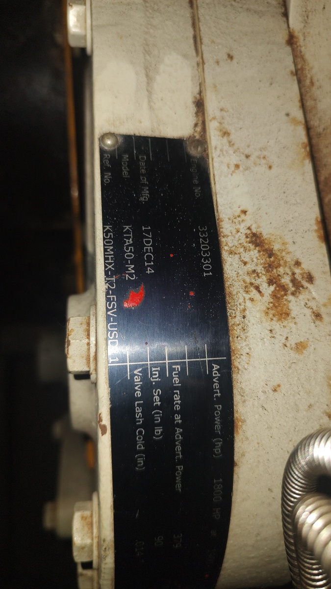 3588-complete-fifi-system_7