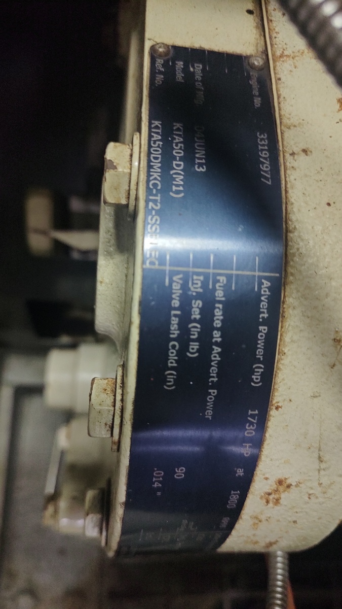 3588-complete-fifi-system_6