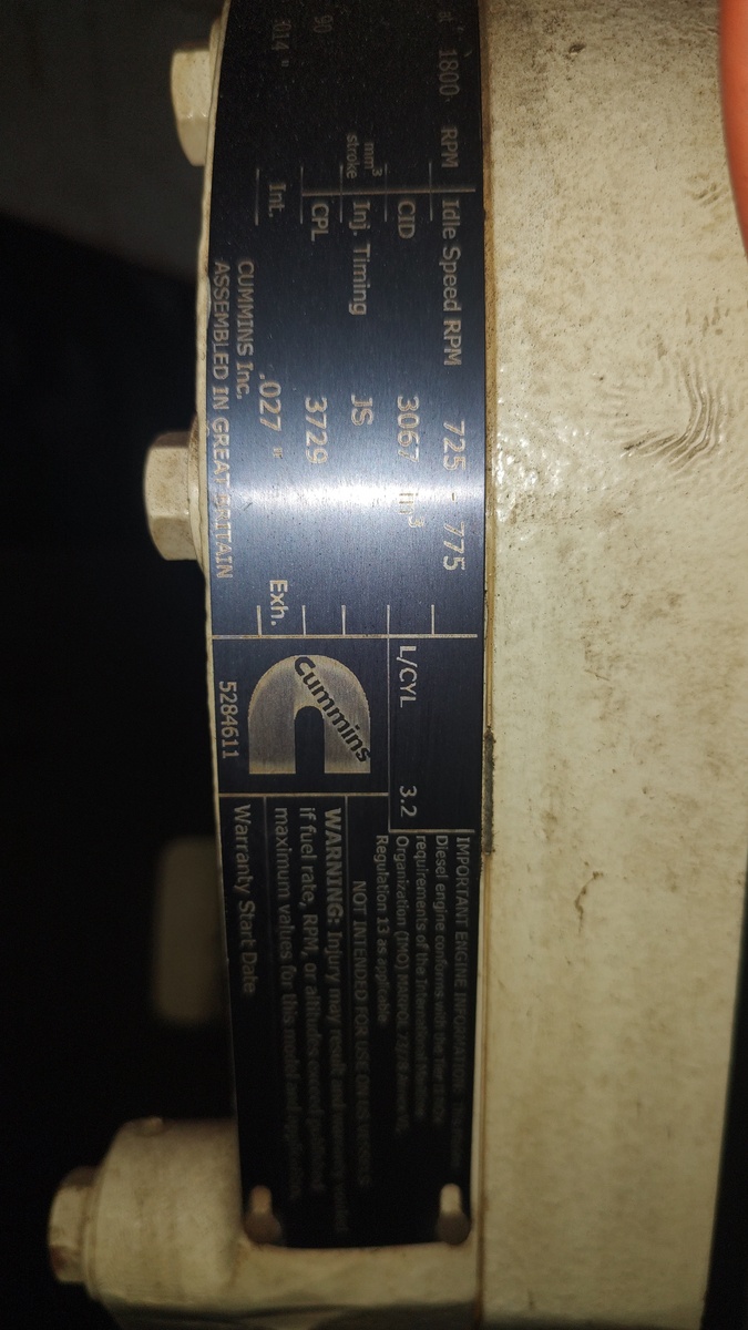 3588-complete-fifi-system_4