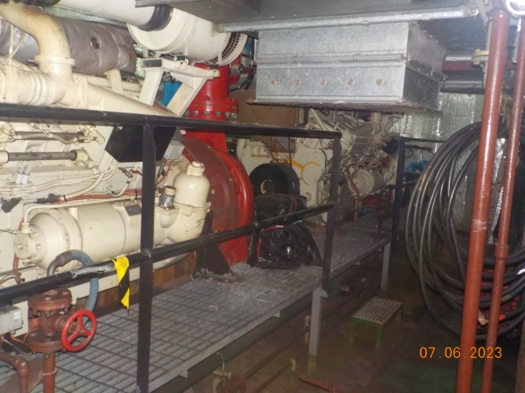 3588-complete-fifi-system_5